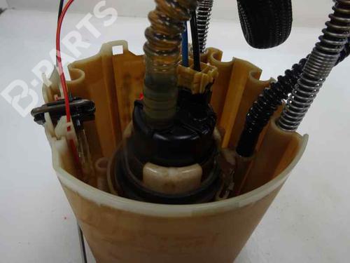 Fuel pump CHEVROLET CRUZE Hatchback (J305) 2.0 CDI | BP4706413M76 