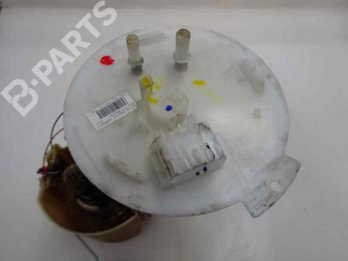 Fuel pump CHEVROLET CRUZE Hatchback (J305) 2.0 CDI | BP4706413M76 