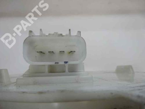 Fuel pump CHEVROLET CRUZE Hatchback (J305) 2.0 CDI | BP4706413M76 