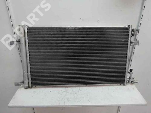 Radiateur de ac CHEVROLET CRUZE Hatchback (J305) 2.0 CDI (163 hp) 2012 | 2 |