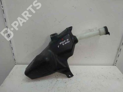 Used Windscreen washer tank CHEVROLET CRUZE Hatchback (J305) 2.0 CDI (163 hp) 7438885