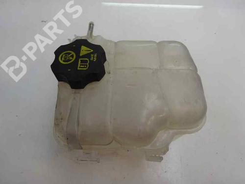 Expansion tank CHEVROLET CRUZE Hatchback (J305) 2.0 CDI (163 hp) 2012 | 1 |