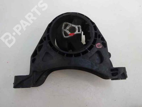 Engine mount CHEVROLET CRUZE Hatchback (J305) 2.0 CDI (163 hp) 8796921