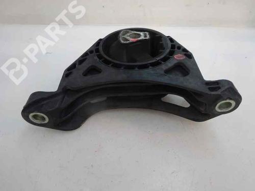 Engine mount CHEVROLET CRUZE Hatchback (J305) 2.0 CDI | BP8796921M89 