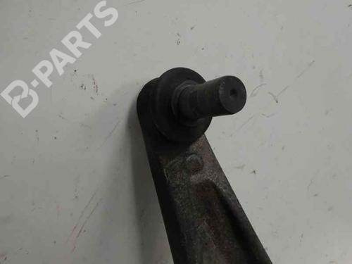 Right front suspension arm CHEVROLET CRUZE Hatchback (J305) 2.0 CDI | BP4706428M13 