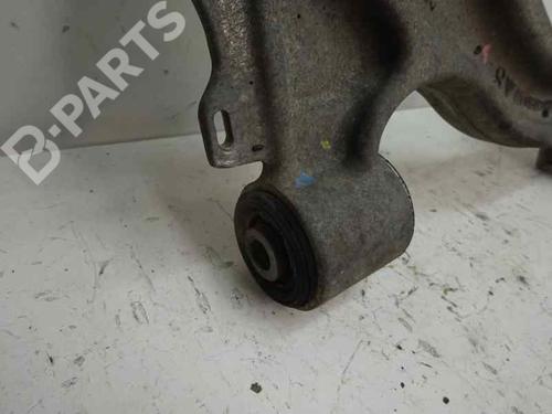 Right front suspension arm CHEVROLET CRUZE Hatchback (J305) 2.0 CDI | BP4706428M13 