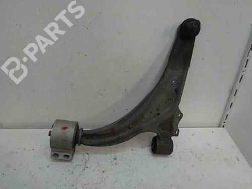 Left front suspension arm CHEVROLET CRUZE Hatchback (J305) 2.0 CDI (163 hp) 2012 | 3 |