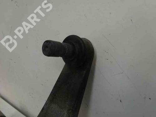 Left front suspension arm CHEVROLET CRUZE Hatchback (J305) 2.0 CDI | BP4706429M12 