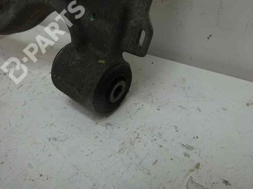 Left front suspension arm CHEVROLET CRUZE Hatchback (J305) 2.0 CDI | BP4706429M12 