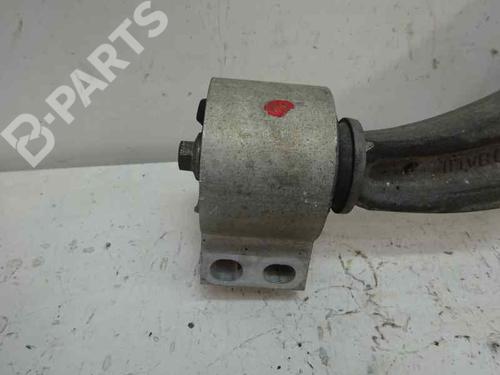Left front suspension arm CHEVROLET CRUZE Hatchback (J305) 2.0 CDI | BP4706429M12 