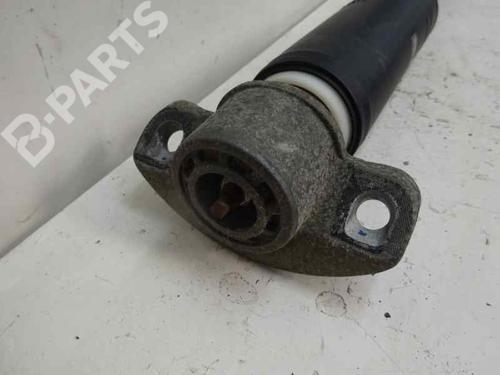 Left rear shock absorber CHEVROLET CRUZE Hatchback (J305) 2.0 CDI | BP4706430M18 