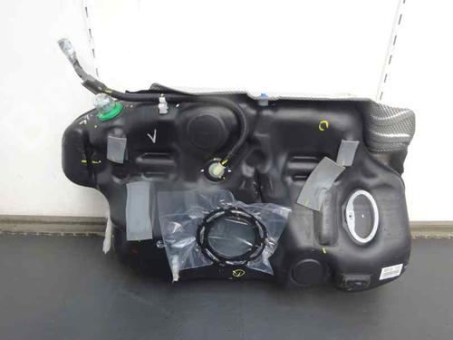 Used Fuel tank Fuel tank CHEVROLET CRUZE Hatchback (J305) 2.0 CDI (163 hp) 4706450 4706450