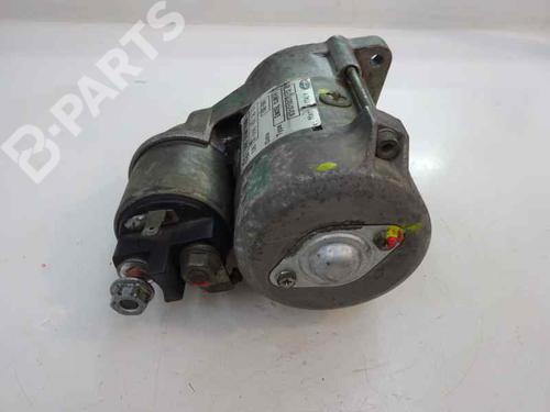 Startmotor SMART CITY-COUPE (450)  | BP4690552M8 
