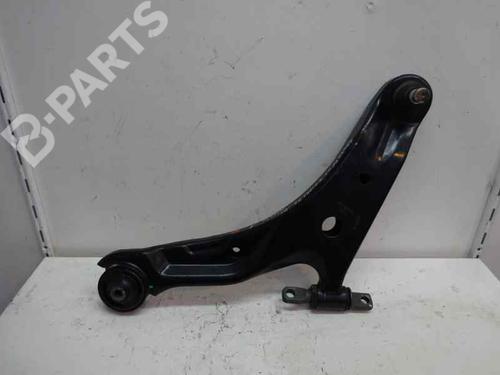 Used Left front suspension arm HYUNDAI SANTA FÉ I (SM) 2.0 CRDi (113 hp) 4692741