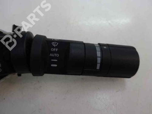 Used Steering column stalk NISSAN NAVARA NP300 (D40) [2004-2025]  4695459
