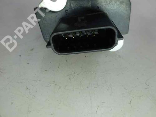 Mass air flow sensor NISSAN NAVARA NP300 (D40)  | BP4695466M95 