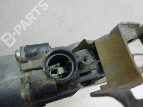 Rear left window mechanism NISSAN NAVARA NP300 (D40)  | BP4695483C24 