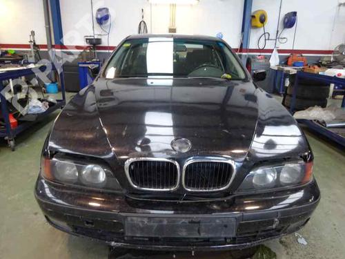 Starter BMW 5 (E39) 528 i | BP4706586M8 
