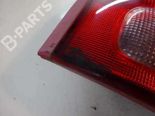Left taillight NISSAN MICRA II (K11)  | BP4702380C34 