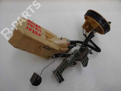 Used Fuel pump NISSAN MICRA II (K11) [1992-2007]  4702370