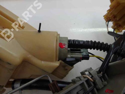Fuel pump NISSAN MICRA II (K11)  | BP4702370M76 