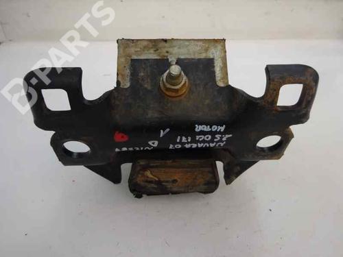 Engine mount NISSAN NAVARA NP300 (D40)  | BP8796738M89 