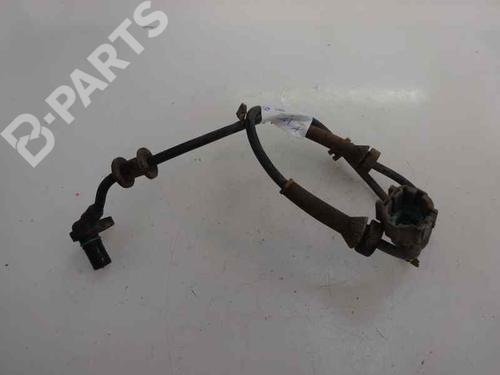 Electronic sensor NISSAN NP300 NAVARA (D40) 2.5 dCi 4WD (171 hp) 2007 | 1 |