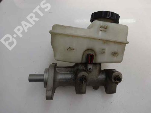 Brake master cylinder NISSAN NAVARA NP300 (D40)  | BP4702377M77 