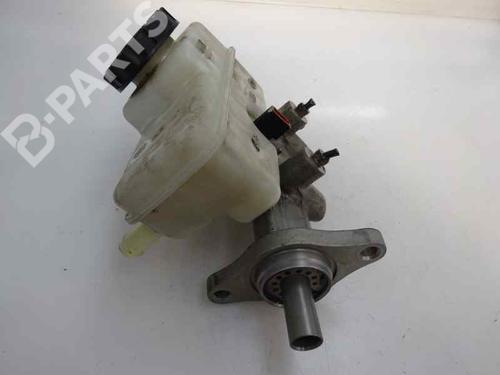Brake master cylinder NISSAN NAVARA NP300 (D40)  | BP4702377M77 