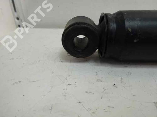 Right rear shock absorber NISSAN NAVARA NP300 (D40)  | BP4702384M19 