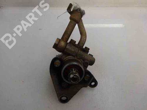 Steering pump NISSAN NAVARA NP300 (D40)  | BP4702392M99 