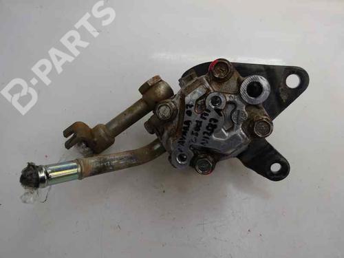 Used Steering pump NISSAN NAVARA NP300 (D40) [2004-2025]  4702392