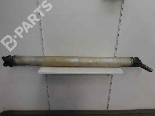 Driveshaft NISSAN NAVARA NP300 (D40)  | BP4702395M37 