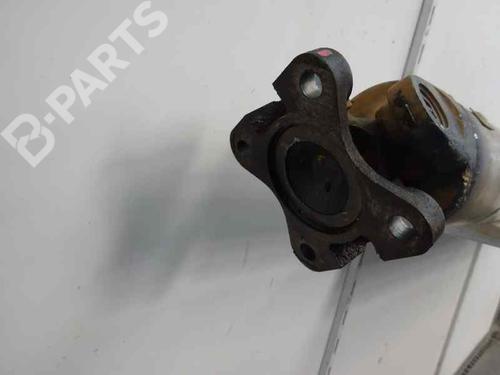 Driveshaft NISSAN NAVARA NP300 (D40)  | BP4702395M37 