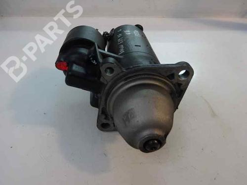 Starter BMW 5 (E39) 528 i | BP4706586M8 