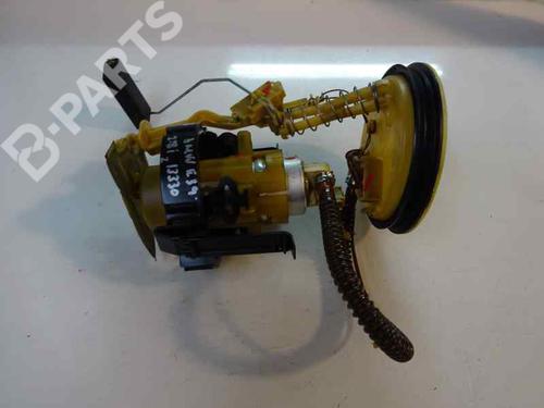 Used Fuel pump BMW 5 (E39) 528 i (193 hp) 4706591