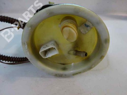 Fuel pump BMW 5 (E39) 528 i | BP4706591M76 