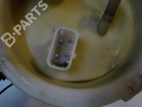 Fuel pump BMW 5 (E39) 528 i | BP4706591M76 