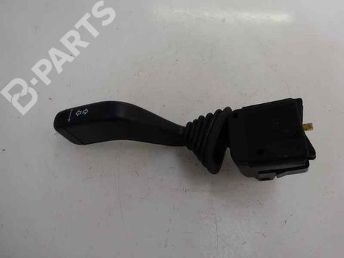 Used Steering column stalk OPEL CORSA B (S93) 1.0 i 12V (F08, F68, M68) (54 hp) 4706546