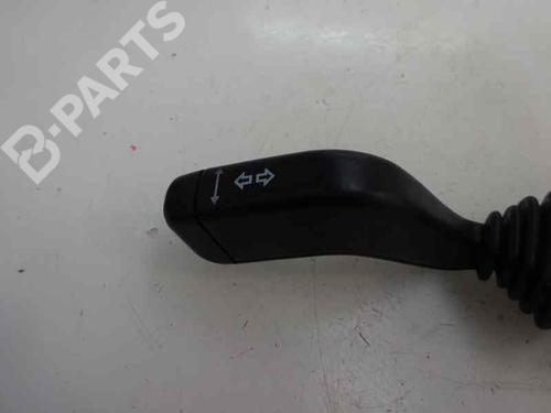 Steering column stalk OPEL CORSA B (S93) 1.0 i 12V (F08, F68, M68) | BP4706546I23 
