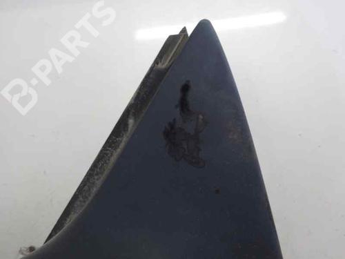 Ryggespeil venstre AUDI A6 C5 (4B2) 2.5 TDI | BP4706612C26 