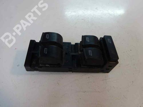 Fensterheberschalter links vorne AUDI A6 C5 (4B2) 2.5 TDI | BP4706642I27 
