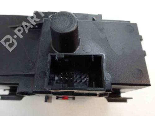 Headlight switch BMW 1 (E87) 118 d | BP4706600I24 