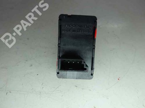 Right rear window switch BMW 1 (E87) 118 d | BP4706604I28 