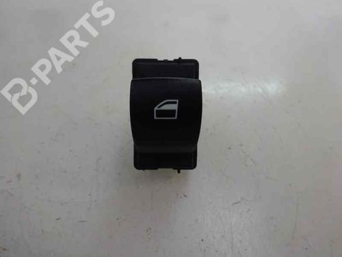 Left rear window switch BMW 1 (E87) 118 d | BP4706606I29 