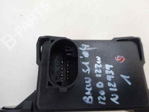 Elektronisk sensor BMW 1 (E87) 118 d | BP4706607M84 