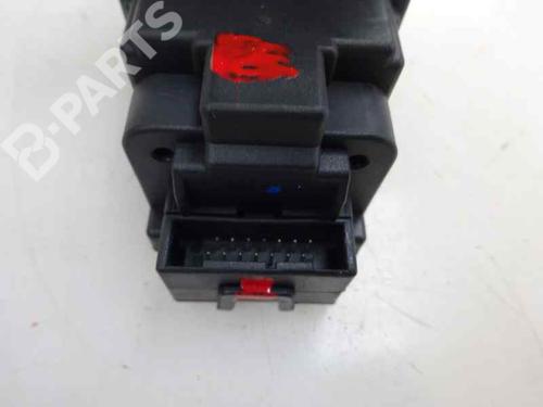 Used Ignition barrel BMW 1 (E87) 118 d (122 hp) 4706608