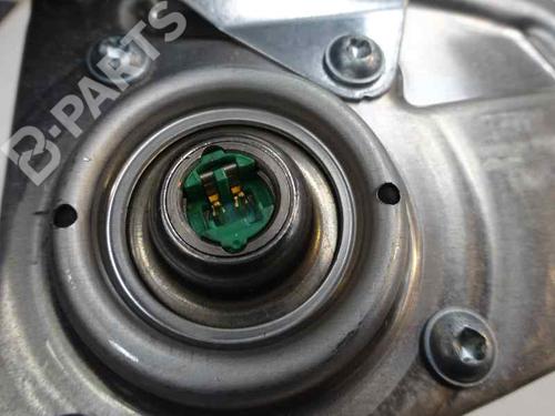 Passenger airbag BMW 1 (E87) 118 d | BP4706610C10 