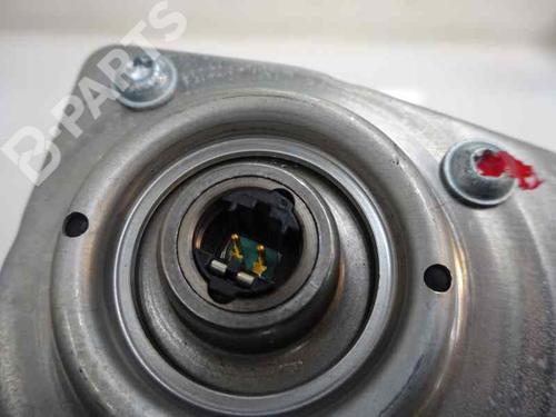 Passenger airbag BMW 1 (E87) 118 d | BP4706610C10 