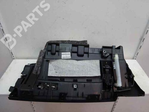 Glove box BMW 1 (E87) 118 d | BP4706632C95 